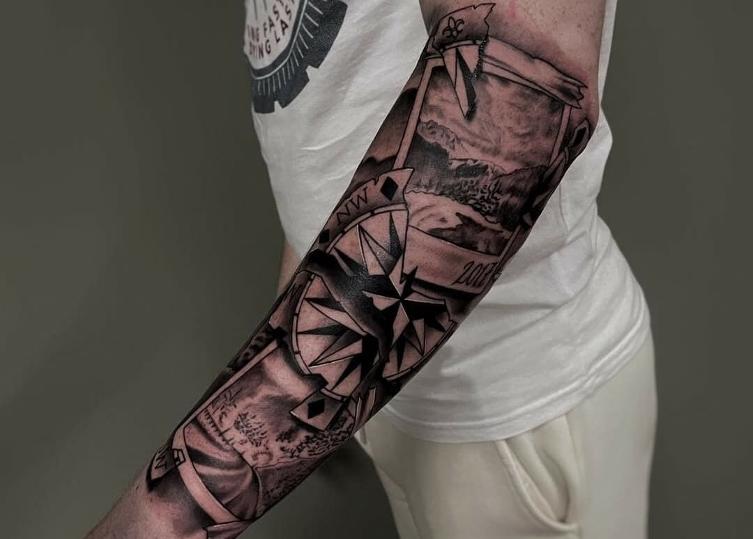 img/15_half-sleeve-lower-arm-tattoos-a-guide-to-this-popular-ink.webp