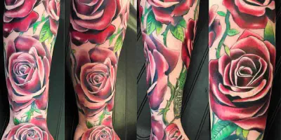 img/19_arm-tattoo-roses-a-timeless-and-beautiful-choice.webp