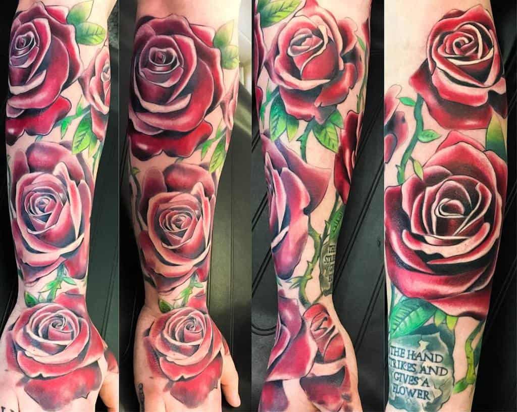 img/23_rose-tattoos-on-your-arm-a-guide-to-this-classic-design.webp
