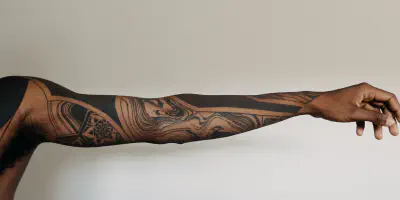 img/26_arm-tattoos-a-comprehensive-guide-to-ink-and-style.webp