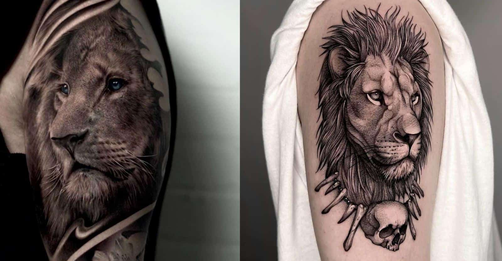 img/31_roaring-into-style-the-meaning-and-appeal-of-arm-tattoos-with-lions.webp