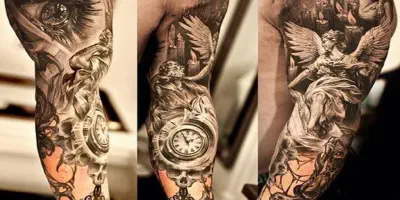 img/3_arm-tattoos-a-guide-to-finding-the-perfect-ink.webp