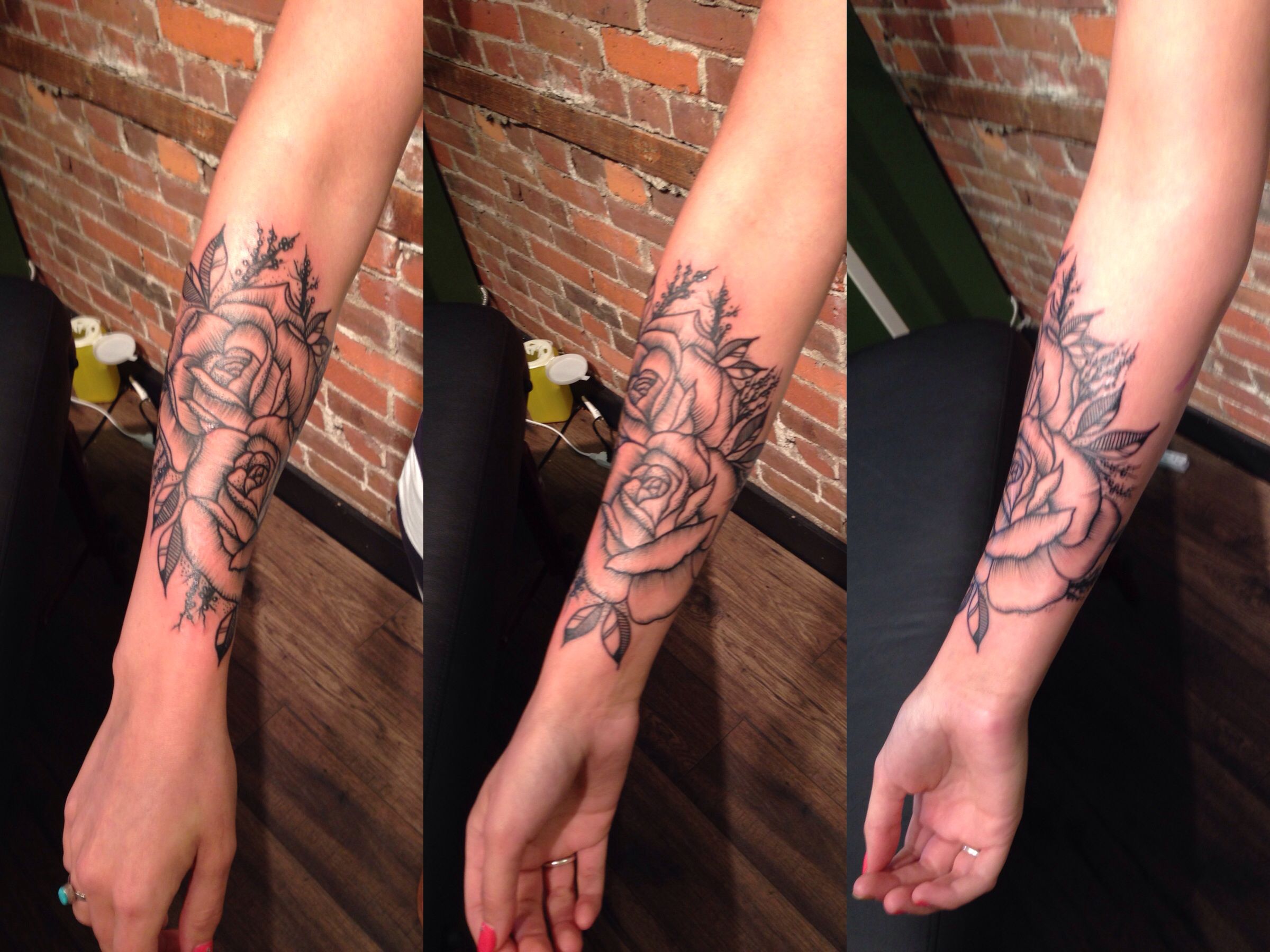 img/5_womens-arm-tattoos-a-guide-to-style-meaning-and-care.webp
