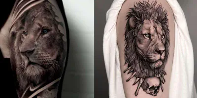 img/31_roaring-into-style-the-meaning-and-appeal-of-arm-tattoos-with-lions.webp